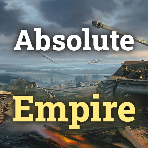 AbsoluteEmpire