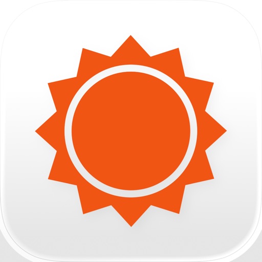 AccuWeather Weather Forecast