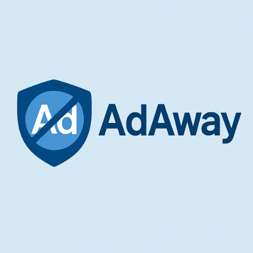 adAway