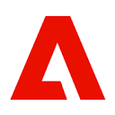 Adobe Acrobat Reader