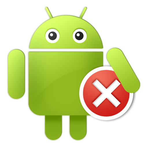 Advanced Task Manager - Killer
