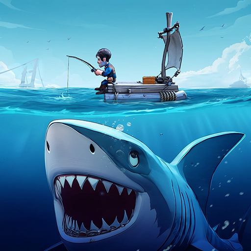 Age of Sea