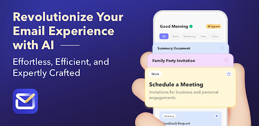 AI Email Writer