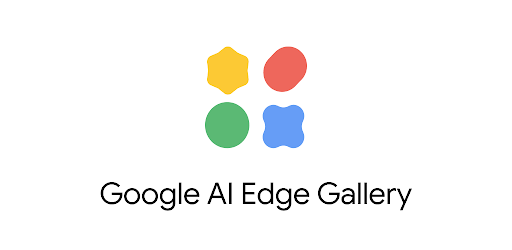 AI Gallery