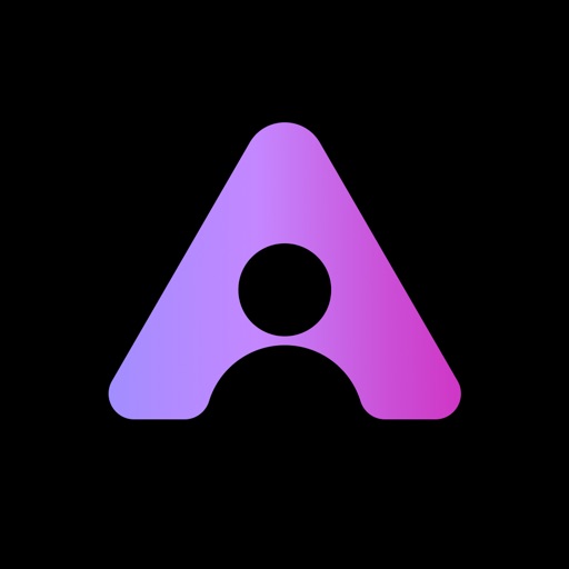 AI Photo Video Generator: AURA