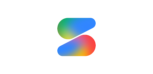 AI Studios