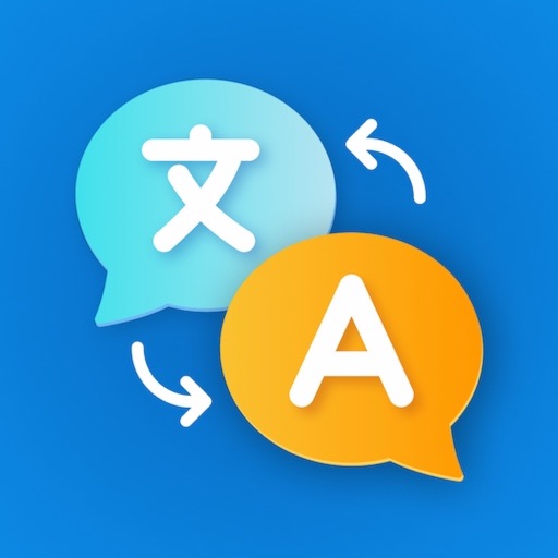 AI Translator - Translate AI