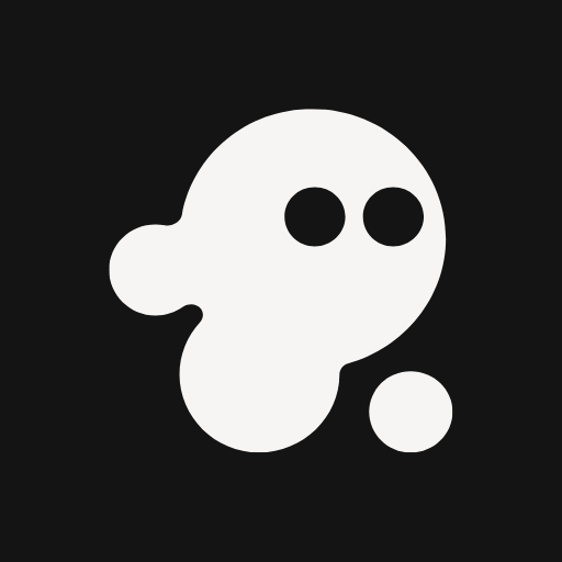 AI Video Generator - All Tools