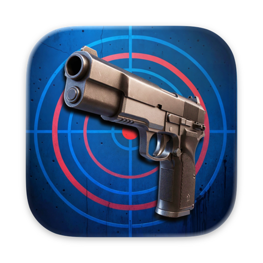 AIM
