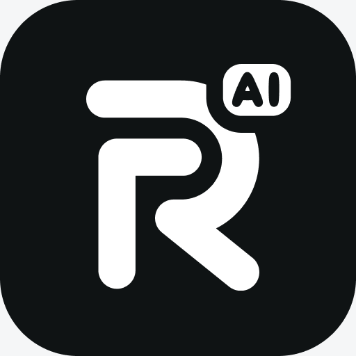 AIreel