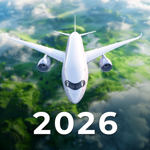 Airline Manager