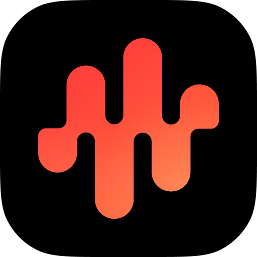 AirVid