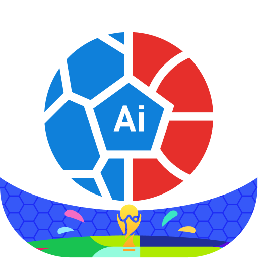 Aiscore - Live Footaball & Basketball