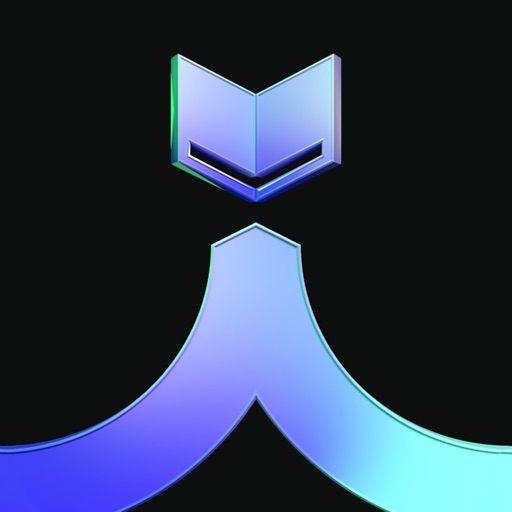 Al Siraat: Learn Quran with AI