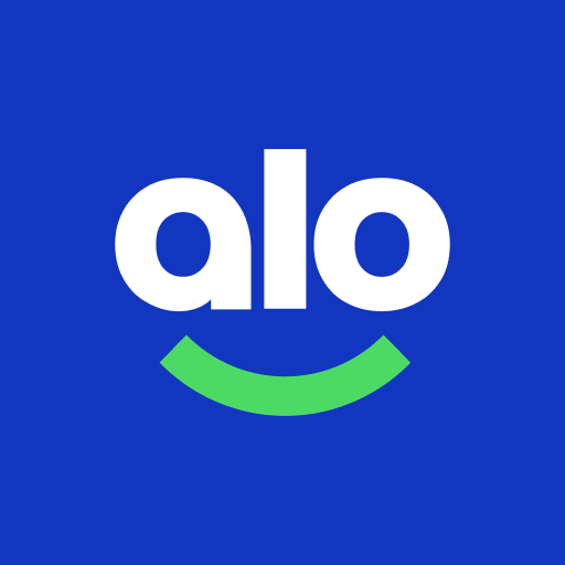 aloSIM