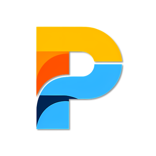 Pixel Launcher