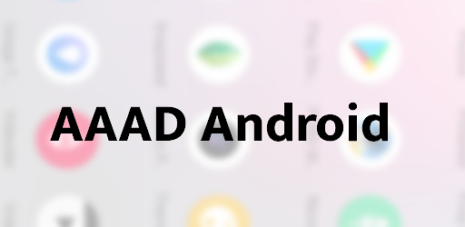 Android Auto Apps Downloader (AAAD)