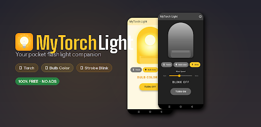 MyTorch