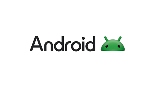 Android Studio