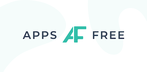 AndroidAPKsFree