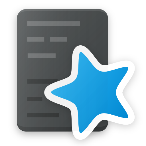 Anki Flashcards