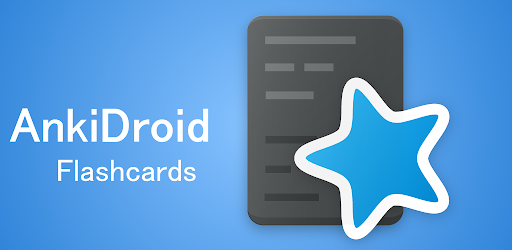 Anki Pro: Study Flashcards