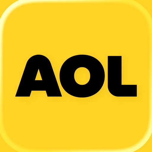 AOL Mail, News, Weather, Video