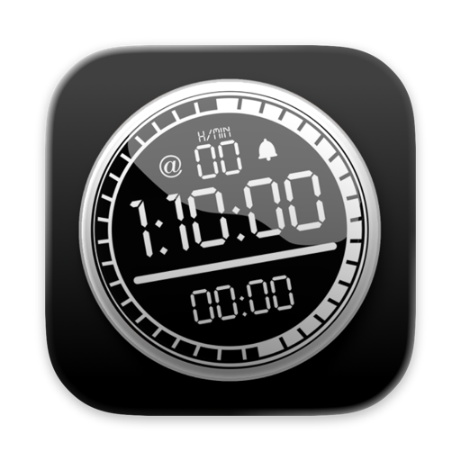 Apimac Timer