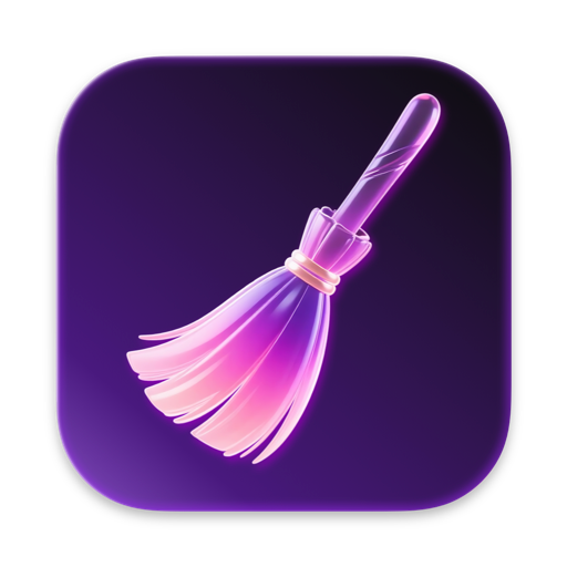 App Uninstaller