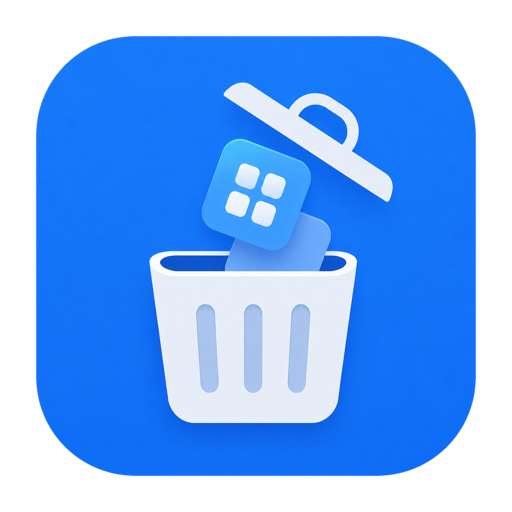AppRemover