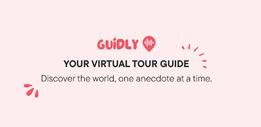 AppValley guide