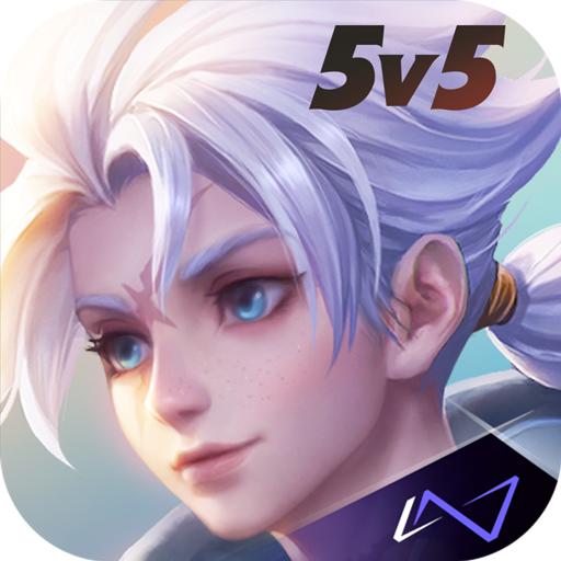 Arena of Valor (India)