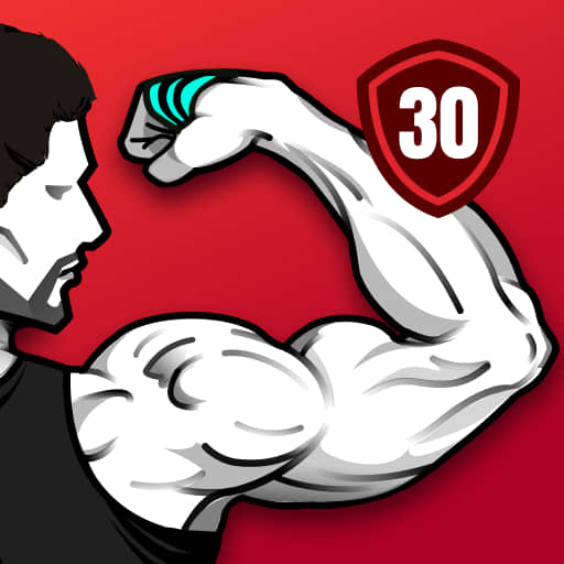 Arm Workout