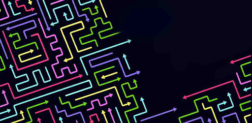 Arrow Out : Escape Puzzle