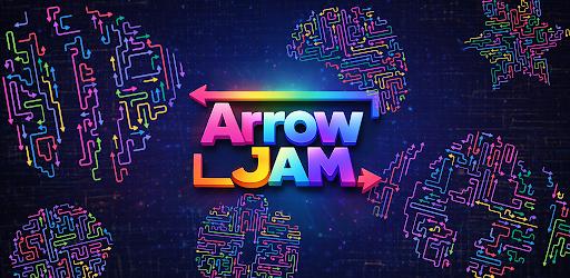 Arrow Jam