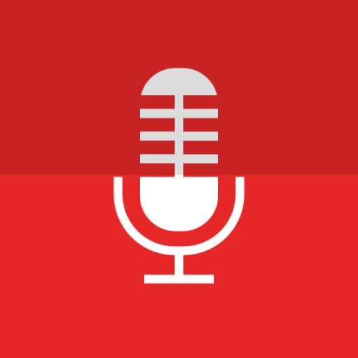 AudioRec