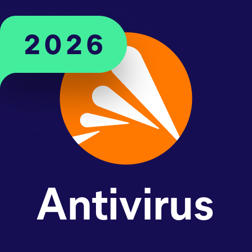 Avast One