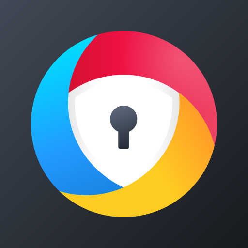 AVG Browser
