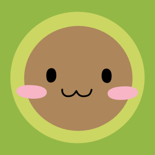 Avocards