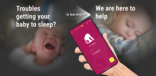 Baby Sleep Instant