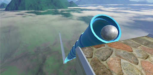 Balance 3D