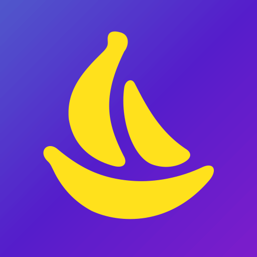 Banana Browser