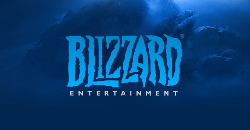 Battle.net
