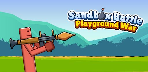 Battle Playground