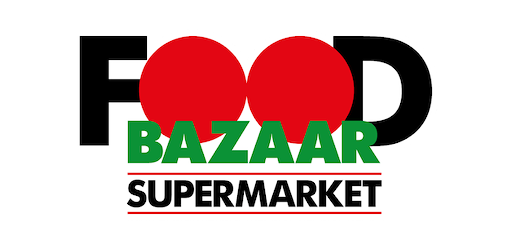 Bazaar