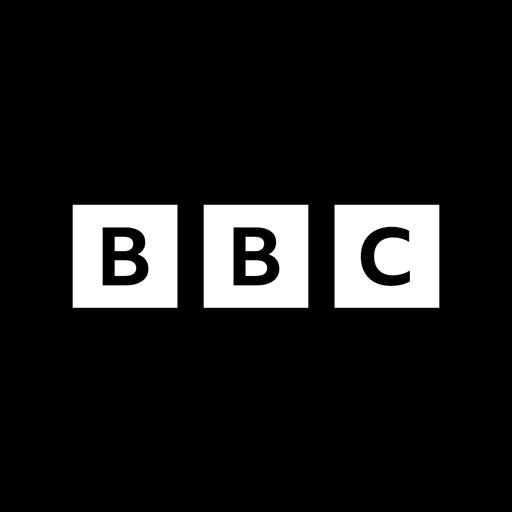 BBC News - UK & World Stories