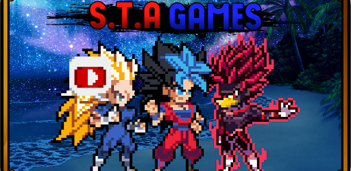 Beast Quest Ultimate Heroes