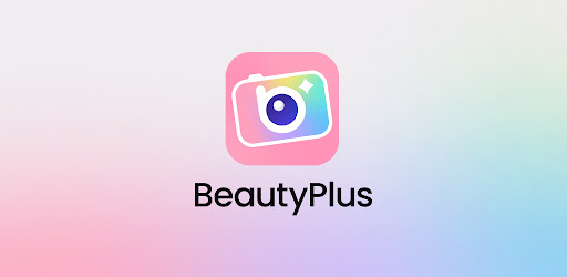 BeautyPlus Cam - AI Photo Editor