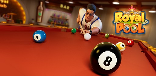 Hi! Billiards