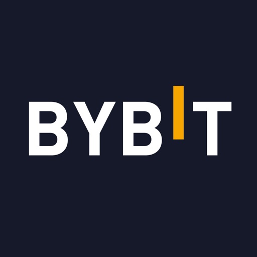 Binance: Buy Bitcoin & Crypto